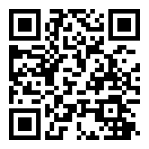https://www.jinzhizj.com/post/12896.html