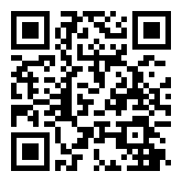 https://www.jinzhizj.com/post/12897.html