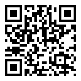https://www.jinzhizj.com/post/12898.html