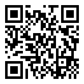 https://www.jinzhizj.com/post/12899.html