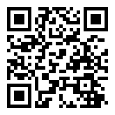 https://www.jinzhizj.com/post/12900.html
