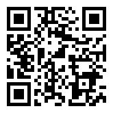 https://www.jinzhizj.com/post/12901.html
