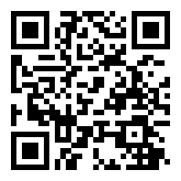 https://www.jinzhizj.com/post/12903.html