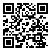 https://www.jinzhizj.com/post/12904.html