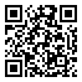 https://www.jinzhizj.com/post/12905.html