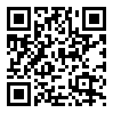 https://www.jinzhizj.com/post/12907.html