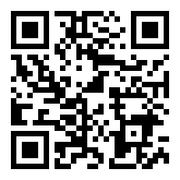 https://www.jinzhizj.com/post/12908.html