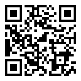 https://www.jinzhizj.com/post/12910.html