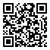 https://www.jinzhizj.com/post/12911.html