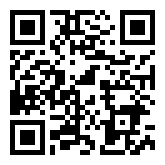 https://www.jinzhizj.com/post/12912.html