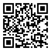 https://www.jinzhizj.com/post/12913.html
