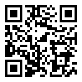 https://www.jinzhizj.com/post/12914.html