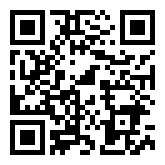 https://www.jinzhizj.com/post/12915.html