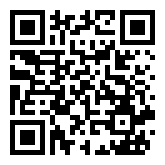 https://www.jinzhizj.com/post/12916.html
