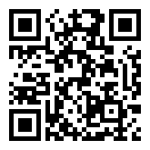 https://www.jinzhizj.com/post/12917.html