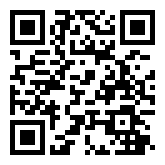 https://www.jinzhizj.com/post/12918.html