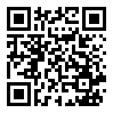 https://www.jinzhizj.com/post/12919.html