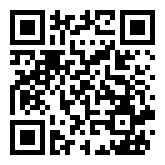 https://www.jinzhizj.com/post/12920.html