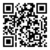 https://www.jinzhizj.com/post/12921.html