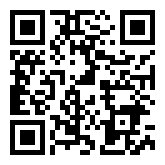 https://www.jinzhizj.com/post/12923.html