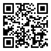 https://www.jinzhizj.com/post/12924.html