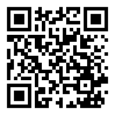 https://www.jinzhizj.com/post/12925.html