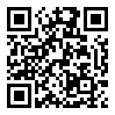 https://www.jinzhizj.com/post/12927.html