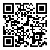 https://www.jinzhizj.com/post/12928.html