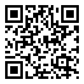 https://www.jinzhizj.com/post/12929.html