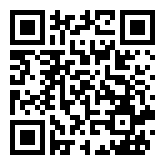 https://www.jinzhizj.com/post/12930.html