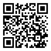 https://www.jinzhizj.com/post/12931.html