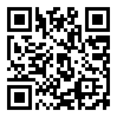 https://www.jinzhizj.com/post/12932.html