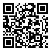 https://www.jinzhizj.com/post/12933.html