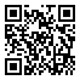 https://www.jinzhizj.com/post/12934.html