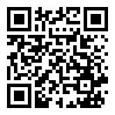https://www.jinzhizj.com/post/12935.html