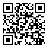 https://www.jinzhizj.com/post/12936.html