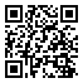https://www.jinzhizj.com/post/12937.html