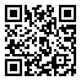 https://www.jinzhizj.com/post/12938.html