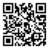 https://www.jinzhizj.com/post/12939.html
