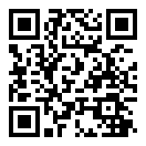 https://www.jinzhizj.com/post/12940.html