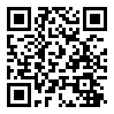 https://www.jinzhizj.com/post/12943.html