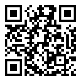 https://www.jinzhizj.com/post/12944.html