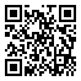 https://www.jinzhizj.com/post/12945.html