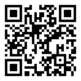 https://www.jinzhizj.com/post/12947.html