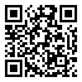 https://www.jinzhizj.com/post/12948.html