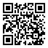 https://www.jinzhizj.com/post/12949.html