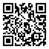https://www.jinzhizj.com/post/12950.html