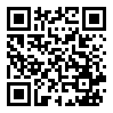 https://www.jinzhizj.com/post/12951.html