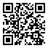 https://www.jinzhizj.com/post/12952.html