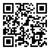 https://www.jinzhizj.com/post/12953.html